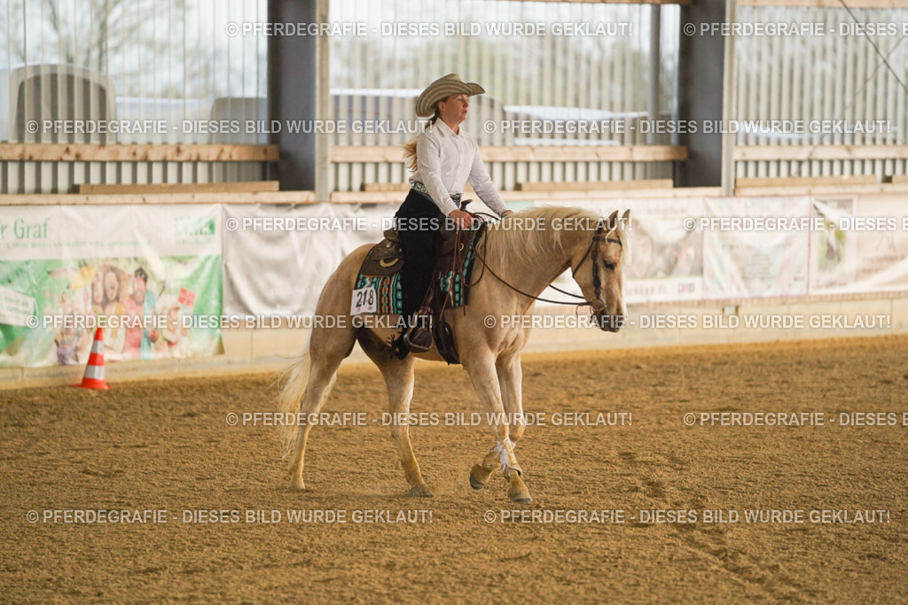 DSC09378 | Pferdegrafie