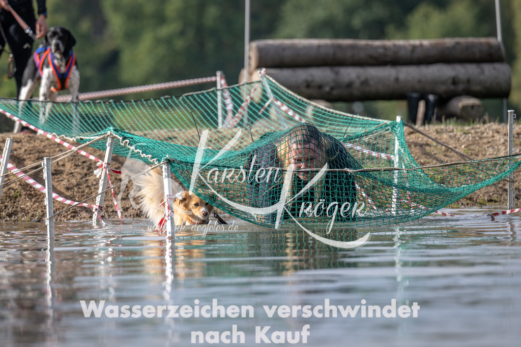 1147_ZZ94063 | kk-dogfotos