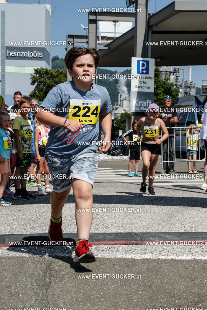 _IPS2512 | Sportfoto event-gucker Herbert Scherer