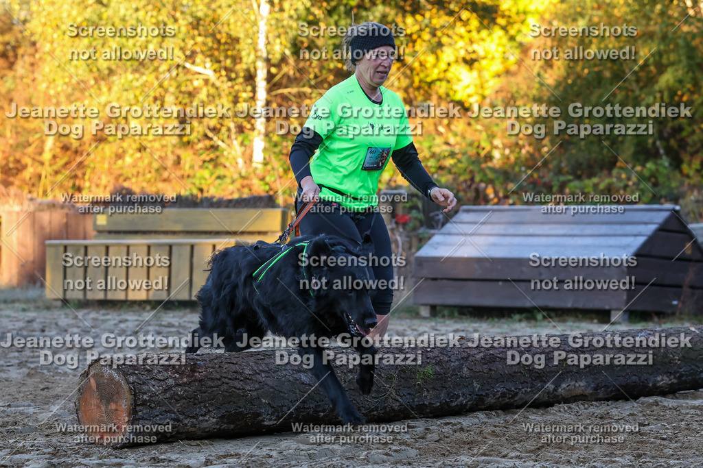 Dog Paparazzi - Strongdog 10-25-501 | Dog Paparazzi Jeanette Grottendiek Fotografie & Videografie - Realisiert mit Pictrs.com