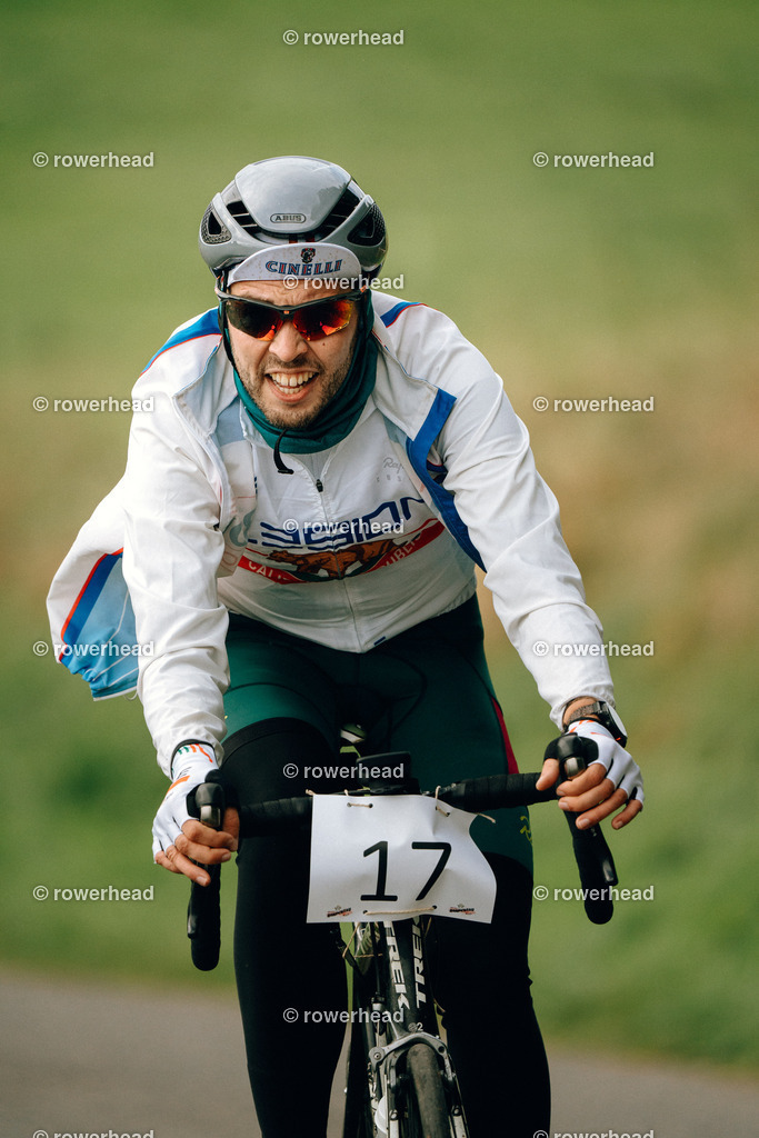 20240928_PaulHense-Rampensau_R17_S0205_DSC01071 | rowerhead - Realisiert mit Pictrs.com