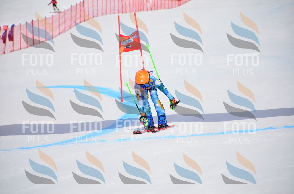 VR4_7522 | holidayphoto