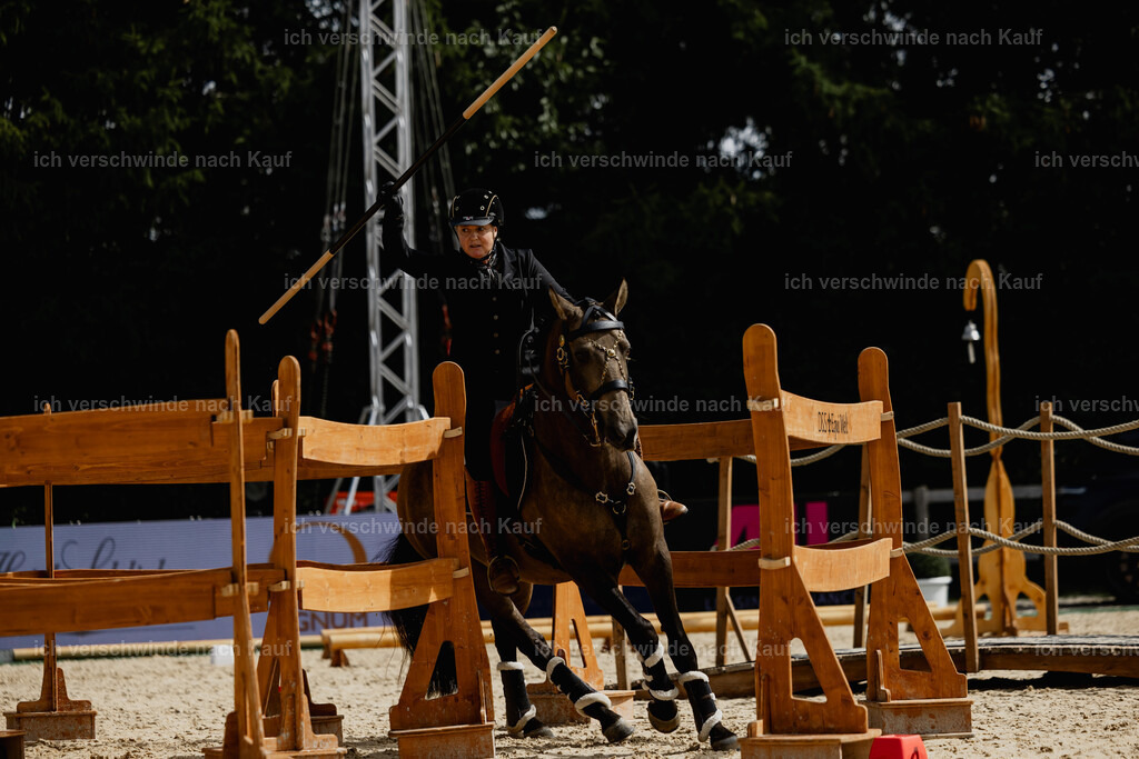 Katja7_FHC2025-20191 | working equitationturnier fotograf videograf stoibphotography marixx film working equitation deutschland reitsport turnierfotografie eventfotografie equestrian events