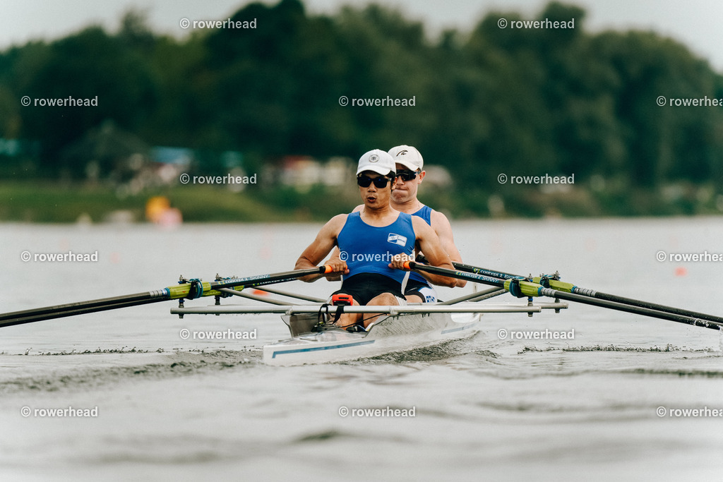 20230916_rowerhead_R45_S0076_DSC06069 | rowerhead - Realisiert mit Pictrs.com