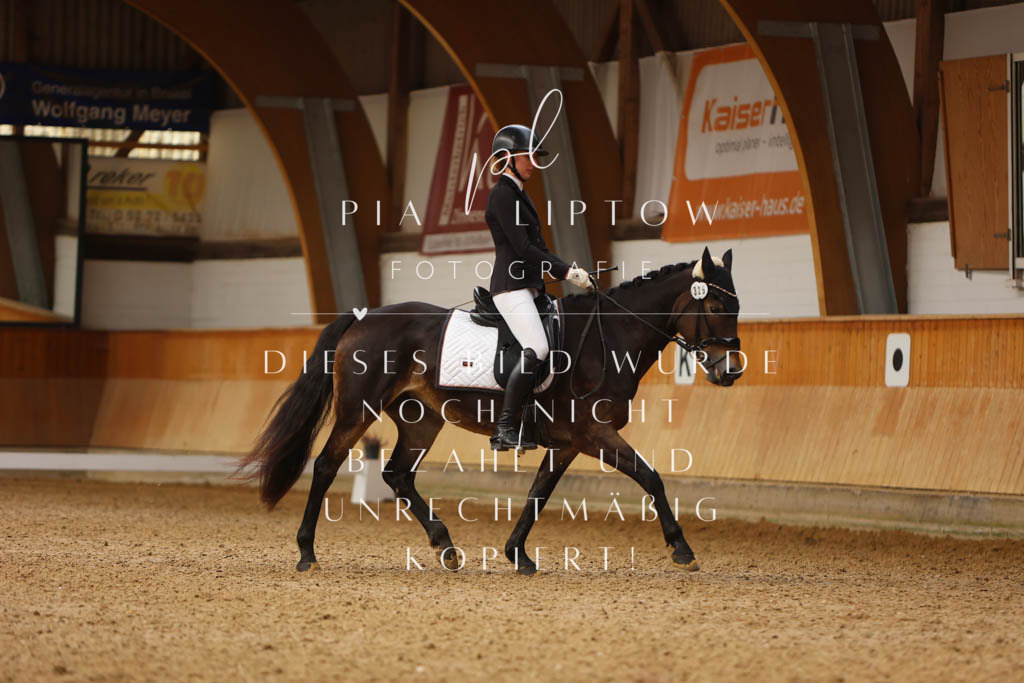 IMGM5462 | pl-fotografie