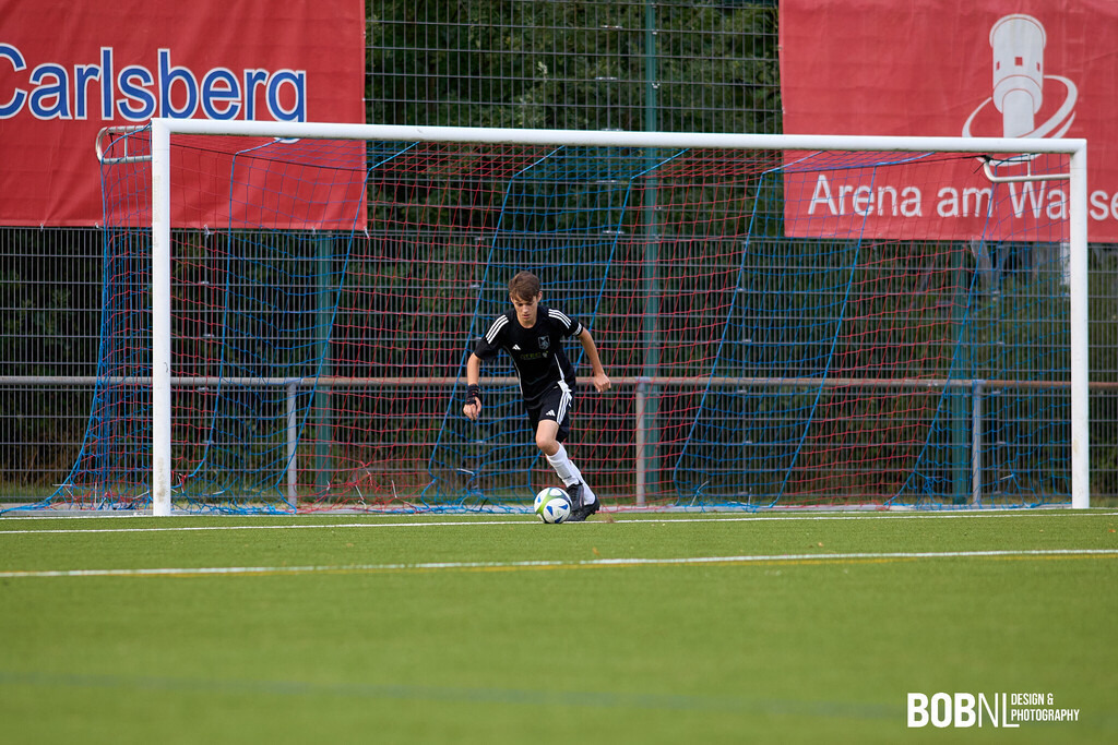 TSV Carlsberg | Carlsberg - 23.07.2025: TSV Carlsberg in Carlsberg (Kunstrasenplatz), Germany. Photo by: BobNL design &amp; photography - Realisiert mit Pictrs.com
