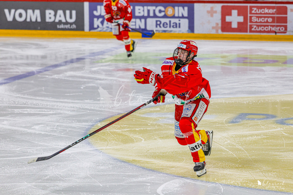 EHCB Spirit vs HCFG_wb-8001 | Sportbilder, Sportfotograf, Hochzeits- und Eventfotografin, Flugshows, Portraits und Tiershooting, Aviation, Downhill, Nationalleague, Swissleague, International