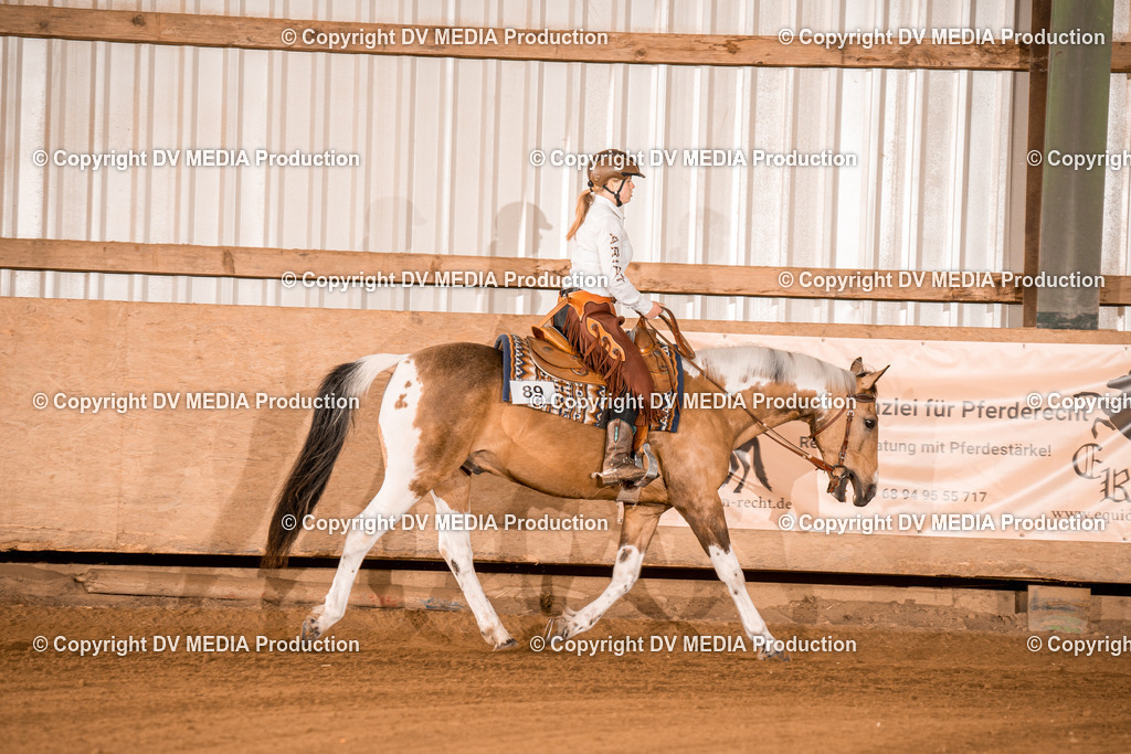 BA400251 | dv-media-shop - Realisiert mit Pictrs.com