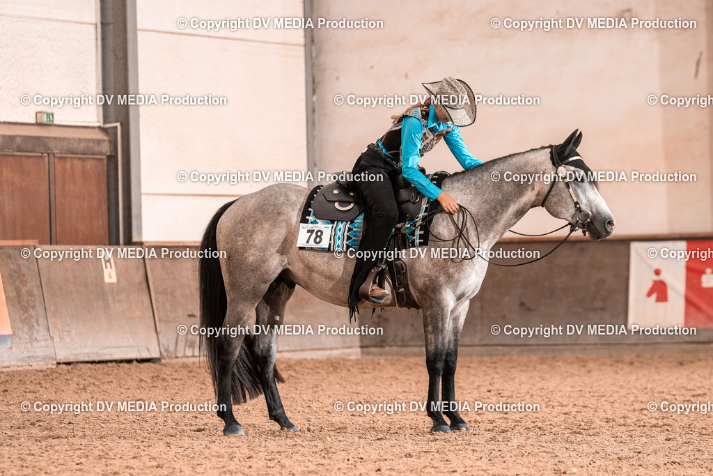 LM Heiligenwald Tag 2-790 | dv-media-shop - Realisiert mit Pictrs.com