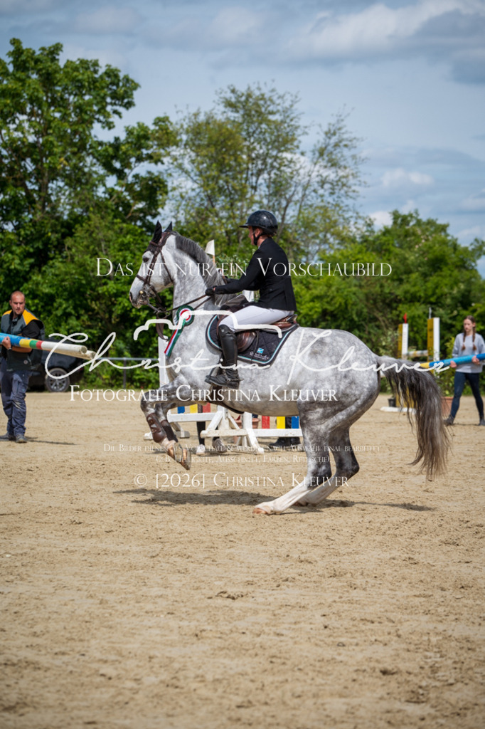 DSC_4909 | Christina-Kleuver