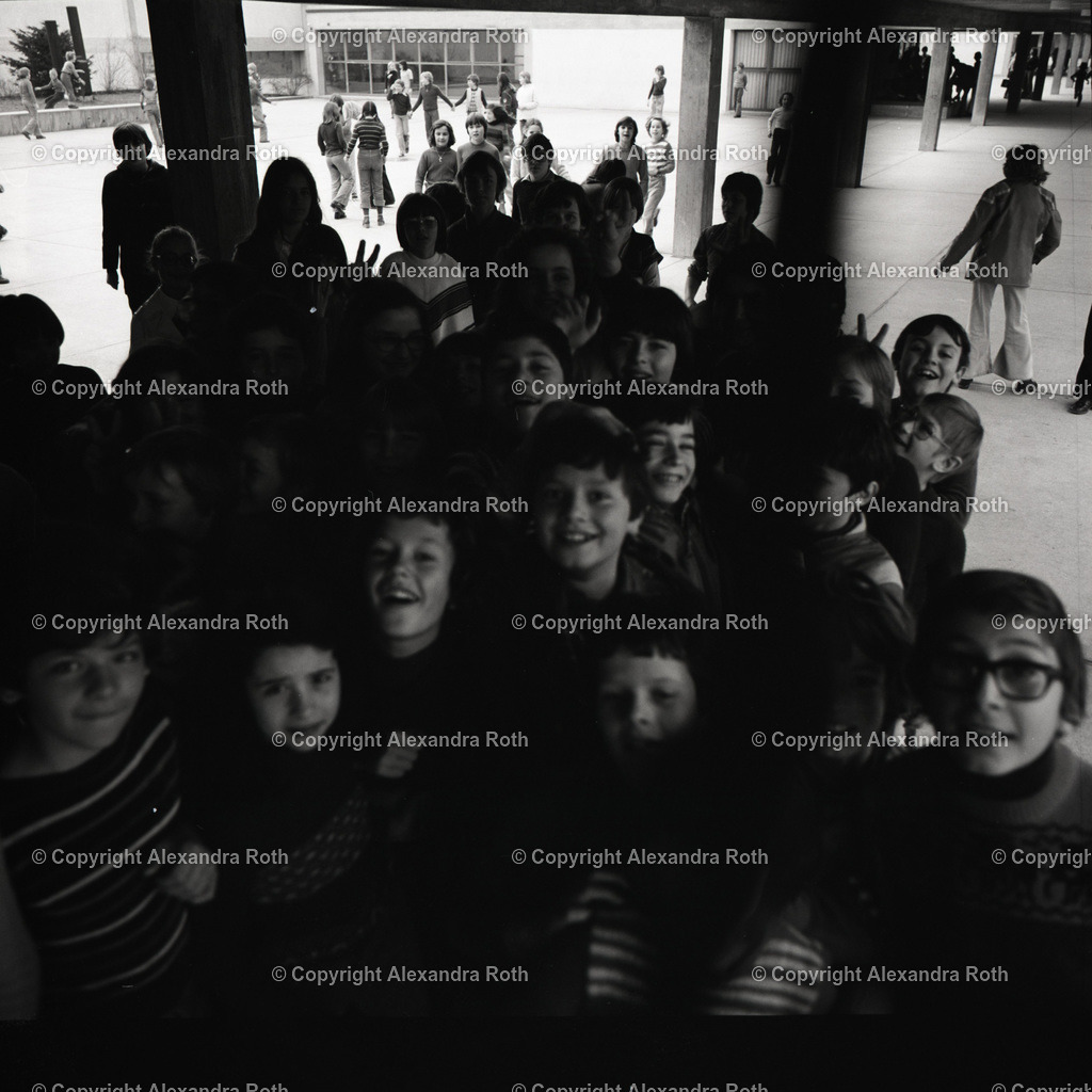 Aarau_0444 | onlineshop - Realisiert mit Pictrs.com