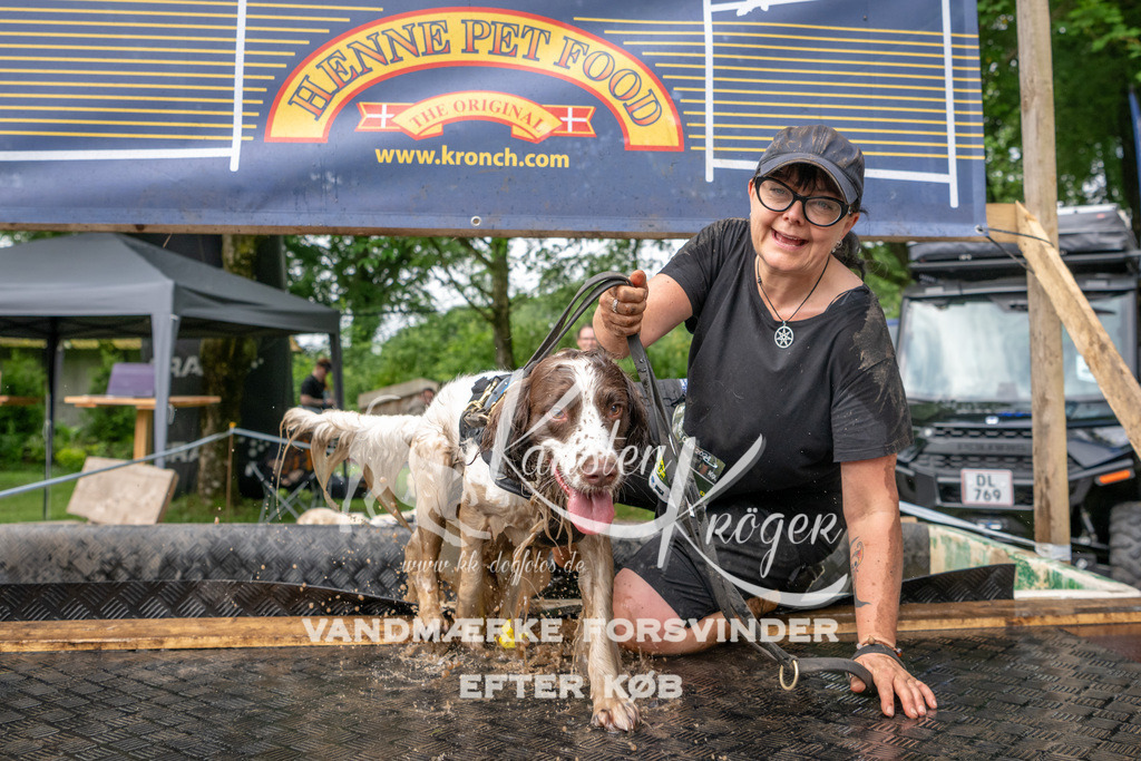 1017_ZZ90514 | kk-dogfotos