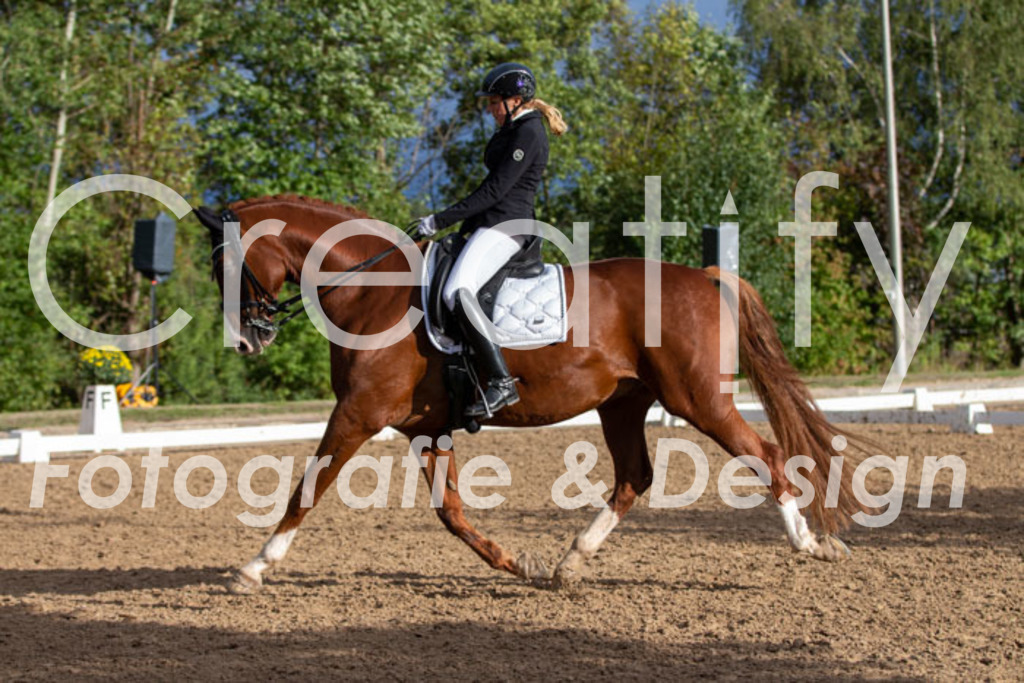 IMG_6134 | Creatify Fotografie