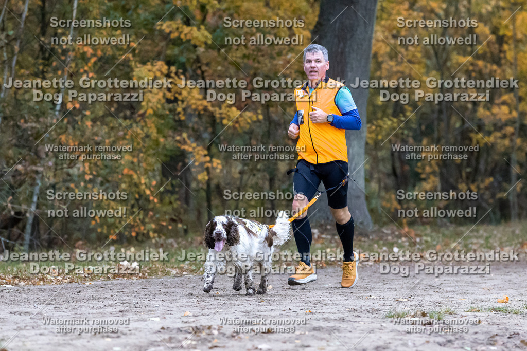 Dog Paparazzi - SD CaniX Championship 2025-150 | Dog Paparazzi Jeanette Grottendiek Fotografie & Videografie - Realisiert mit Pictrs.com