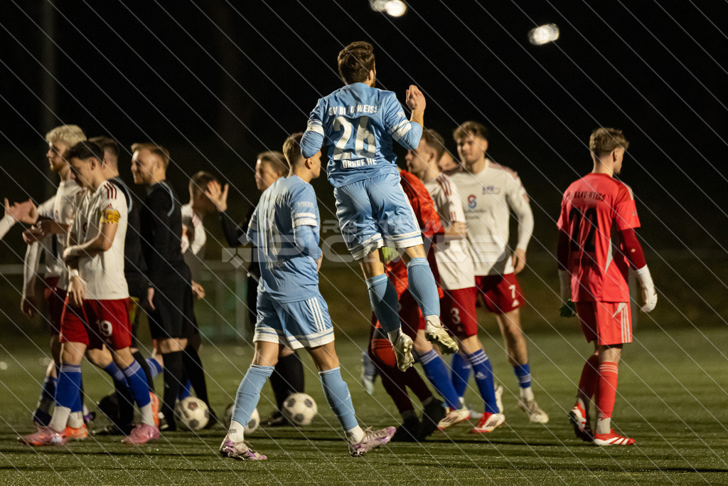 20260313_Picselweb-Fotografie_1R3_0020 | Dein Fotograf aus dem Landkreis Stade für Sport und Events - Realisiert mit Pictrs.com