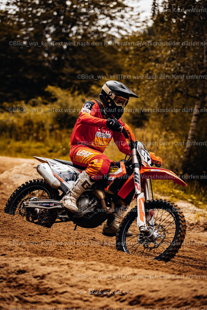 E68A6898 | blick_win_kel