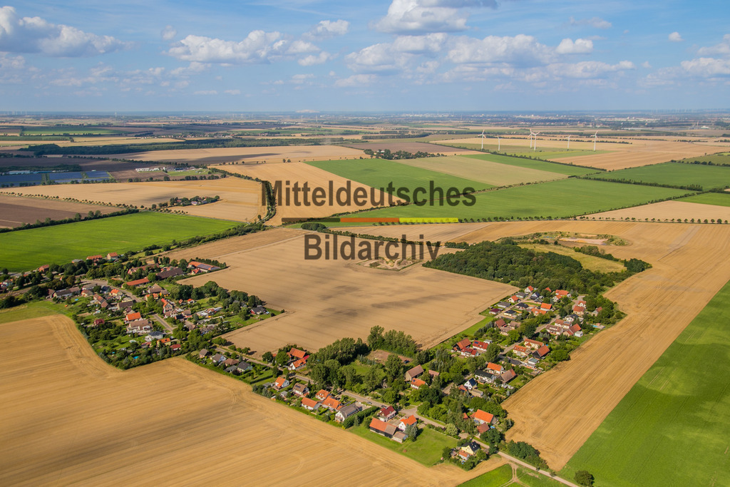 sülztetal-2573 | Sülzetal - Realisiert mit Pictrs.com