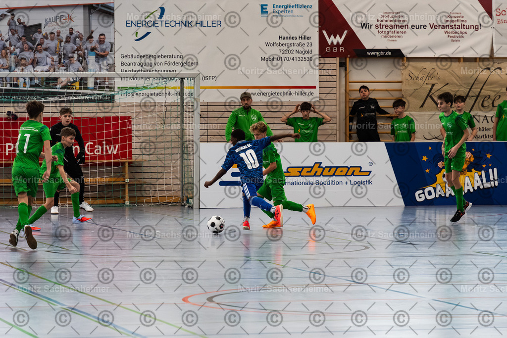DSC03281 | Offizielle Fotos vom U14-Fußballturnier in Haiterbach. Alle Turnierbilder online ansehen und als Download oder hochwertiges Fotoprodukt bequem bestellen. - Realisiert mit Pictrs.com