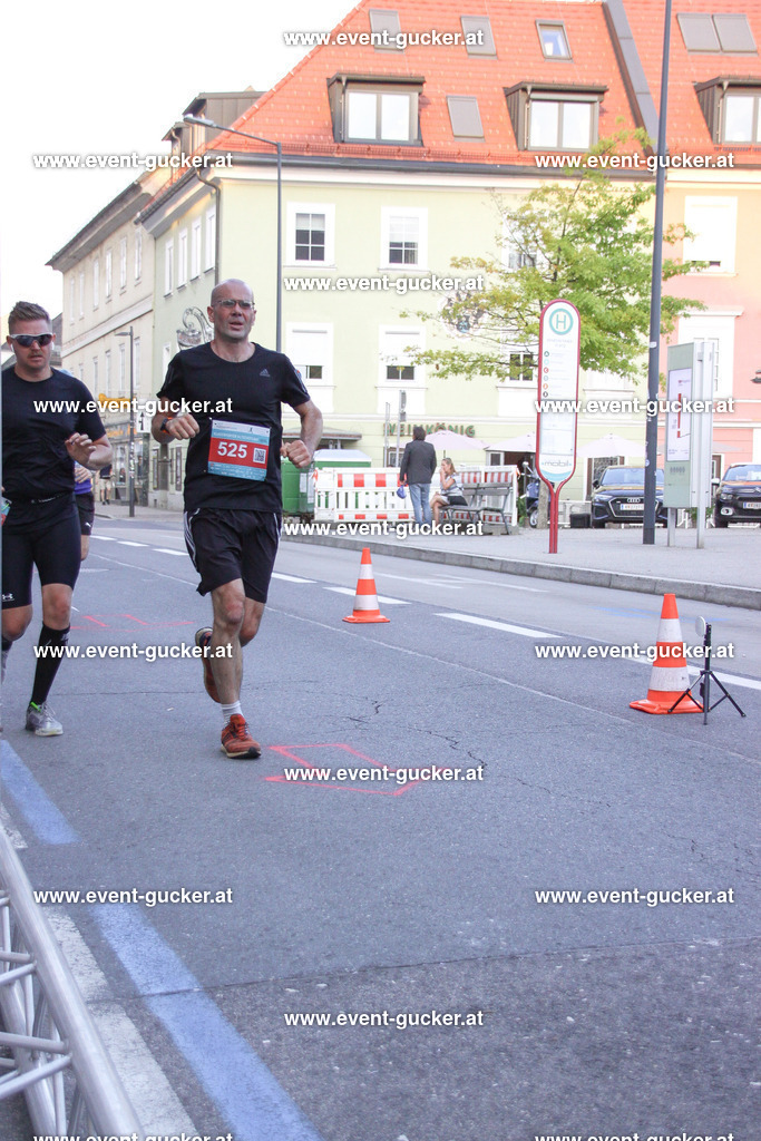 IMG_2396 | Sportfoto event-gucker Herbert Scherer