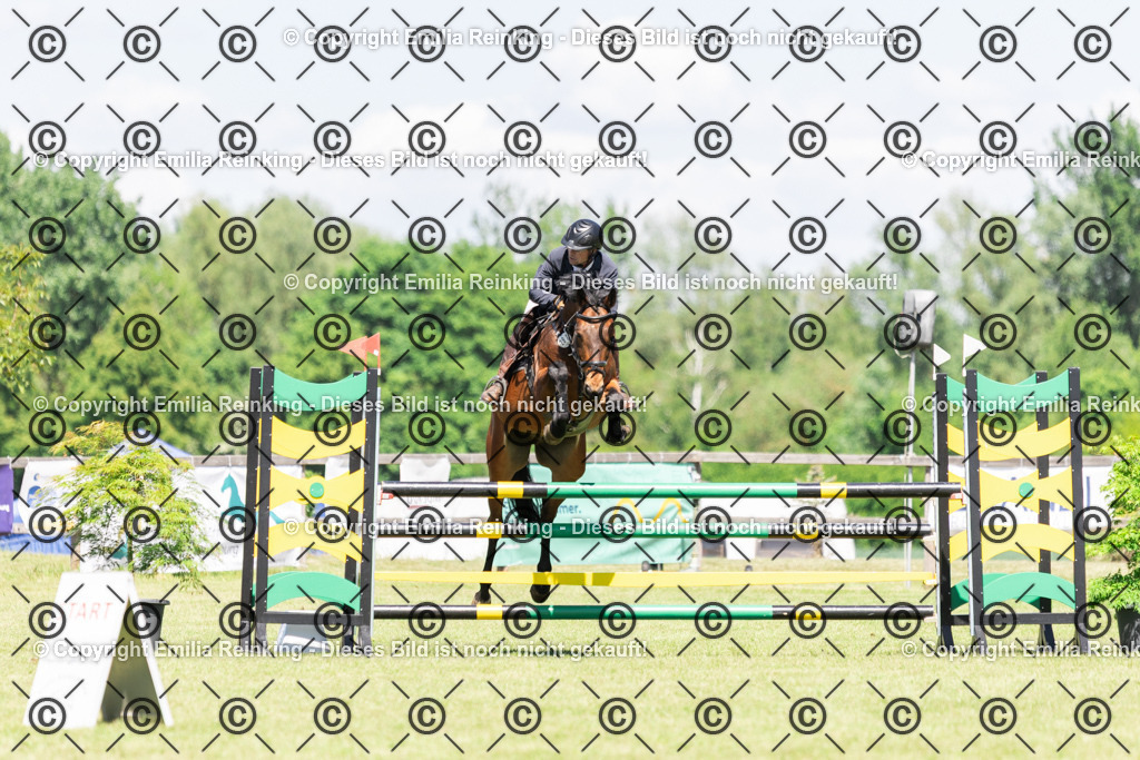 CL5A8628 | Emilia Reinking Fotografie - Realisiert mit Pictrs.com