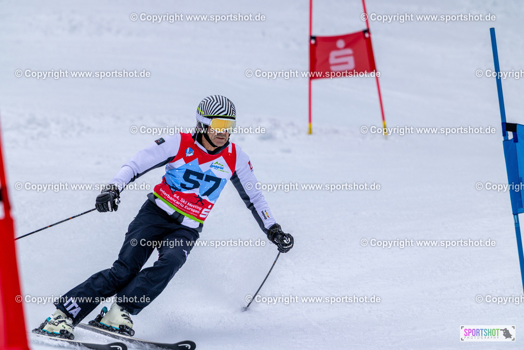 SZI_4239 | #interbancario_2026 #lenggries_de #yourpictrs #sportshot_your_pictrs #interbancarioskimeeting2026