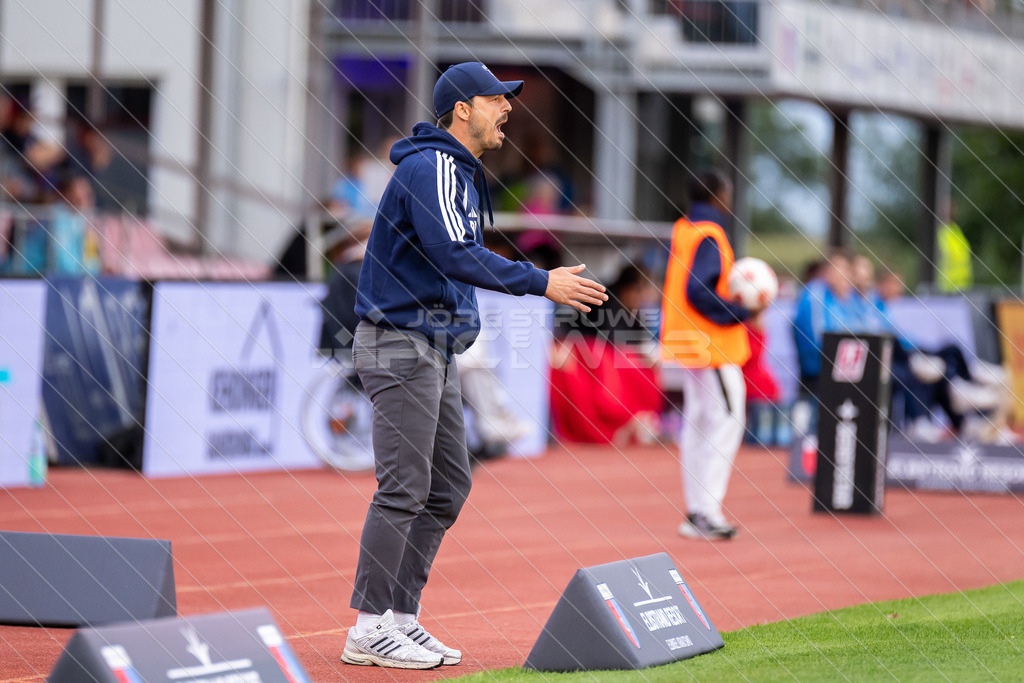 20260821_Picselweb-Fotografie_1R1_1504 | Dein Fotograf aus dem Landkreis Stade für Sport und Events - Realisiert mit Pictrs.com