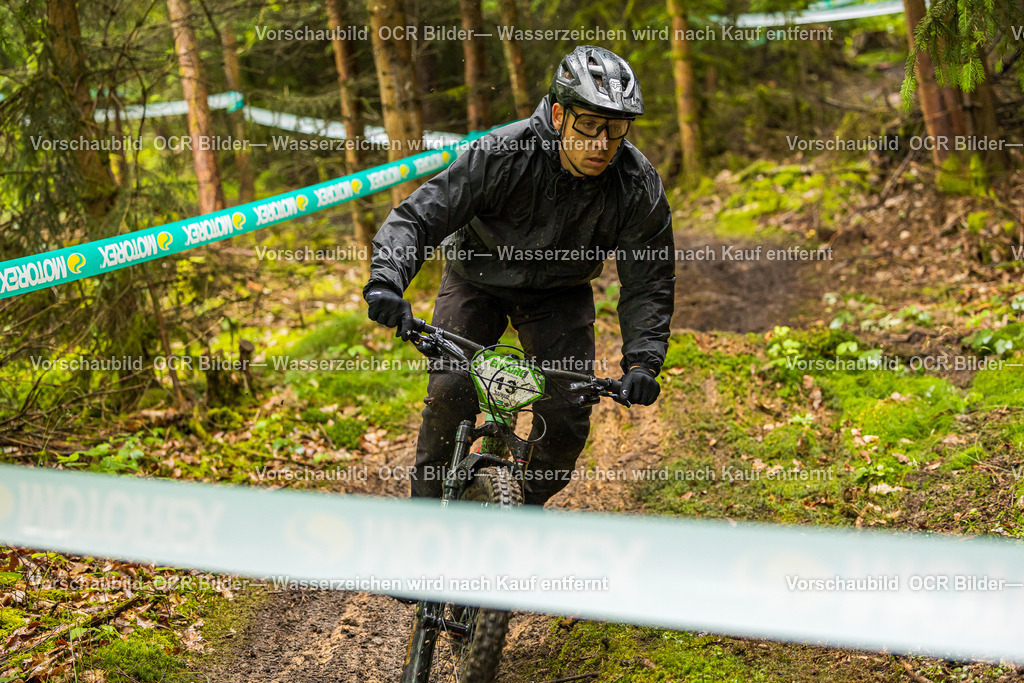Enduro One Trieb Samstag R6-1339 | OCR Bilder Fotograf Eisenach Michael Schröder