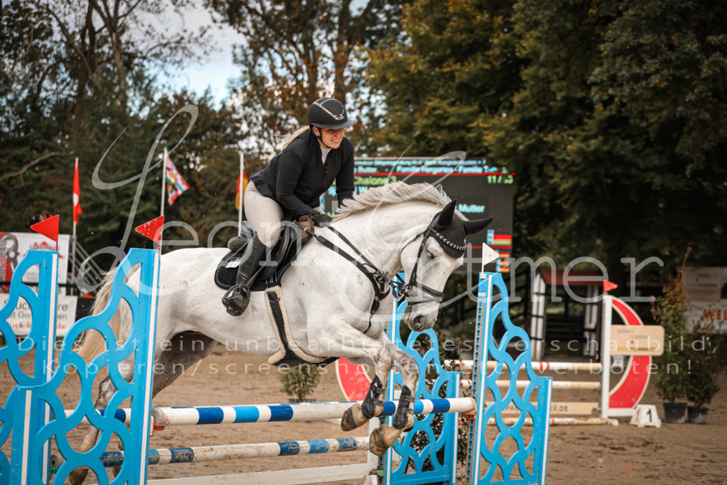 11_2.SaSpA00131 | Leoni Ertmer Photography - Realisiert mit Pictrs.com