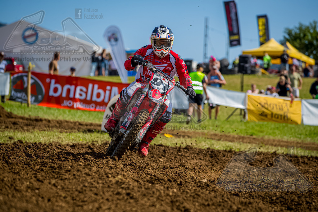 AS7I9779 | EeaA-Entertainment fotografiert für den SAM - Schweizerischer Auto- und Motorradfahrer-Verband und das Motor Journal in der Sparte Motocross, MX Photographie, Schweiz, SAM, MXRS, Swiss MX Network, Motocross Fotografie, MX Fotografie, Fotograf, Photographi