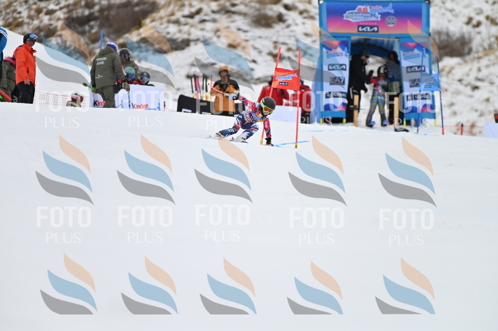 BGV_3116 | holidayphoto