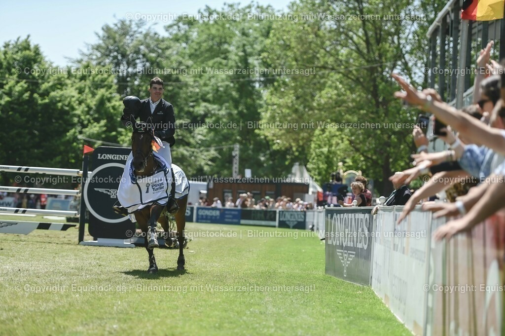 20230529_18_CSI4_Obermayr_0195 | equistock