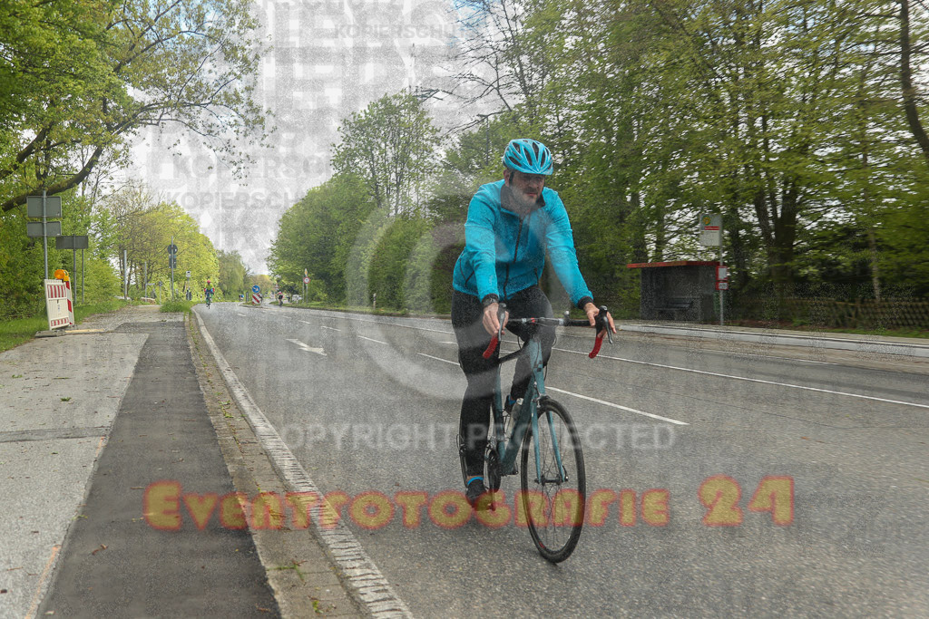 240421_1147_EX2_5872 | Eventfotografie 24
Sport- und Eventfotografie