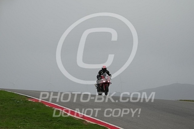 2023_11_03_PBK_24307 | Sportfotografie; SlowMotion; Video; Rennstrecke; Hafeneger; Speer; Racing; RSE; BMW; CBO; Trackday; Motorsportarena; Hockenheimring; Brno; Most; Barcelona; Valencia