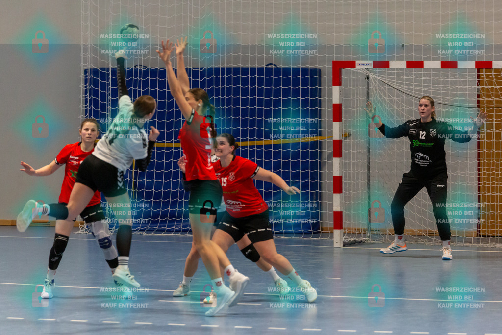 _HP_8596_3000o | HetPix, HetPix Fotodesign, Fotografie, Fotodesign, Webshop, Sportfotografie, Portraitfotografie, Onlineshop, Sportfotografie, Polch, Motorsportfotografie, Eventfotografie