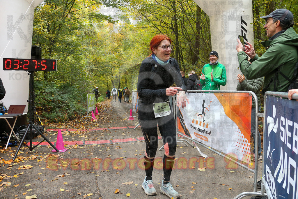 251026_1329_EX1_3557 | Sportfotografie im Rhein-Sieg Kreis, Köln, Bonn, NRW, Rheinland Pfalz, Hessen, etc. Unser Tätigkeitsfeld umfasst den Laufsport vom Volkslauf über den Marathon, Duathlon, Triathon bis zum Ultralauf wie Kölnpfad Ultra oder Schindertrail.