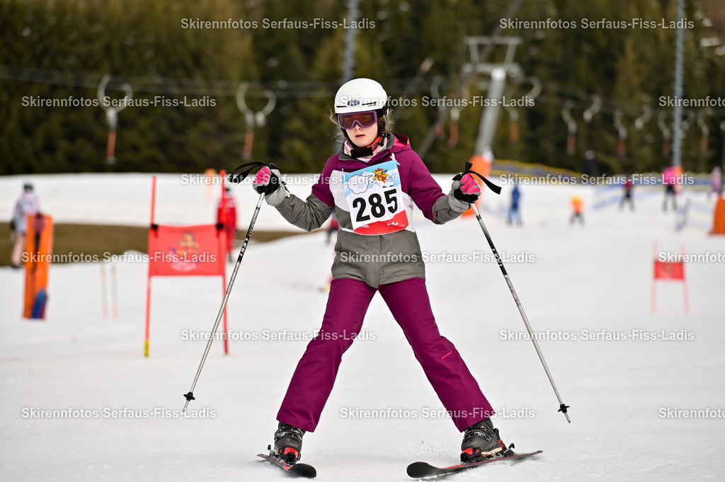 SRF_03.04.2026_0097 | SRF_03.04.2026_0097 - Realisiert mit Pictrs.com