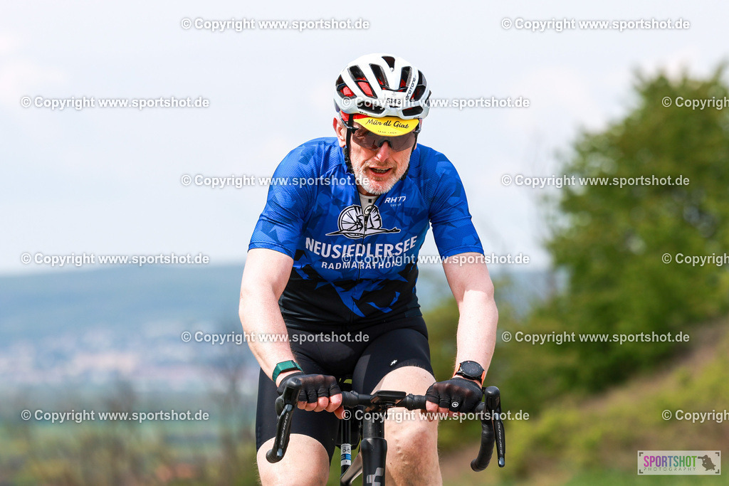 438_AR6_1381 | Neusiedlersee Radmarathon 2026@sportshot_your_pictrs #yourpictures#roadtowm2029 #nrm #neusiedlerseeradmarathon #neusiedlersee #neusiedlerseetourismus #burgenland #mörbisch #nrm26 #burgenlandtourismus #voglundco #poweredbyburgenlandtourismus #radsport #rad #marathon #ucigranfondo #visitburgenland #ucigranfondoworldseries