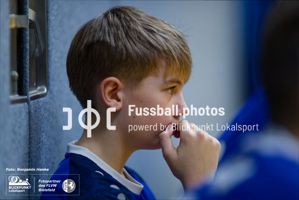 20260131_U15_Turnier_Versmold_104 | Blickpunkt Lokalsport - Realisiert mit Pictrs.com