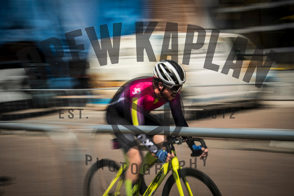 DKP-8494 | Drew Kaplan Photography