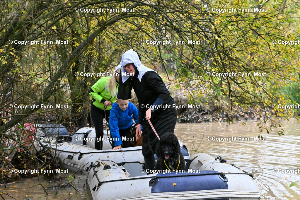 DSC_6022 | Hallo und herzlich Willkommen auf meiner Shop-Seite Fynn Most.

Ich wünsche Dir viel Spaß beim stöbern durch die Bilder, wenn Du Fragen hast oder Bilder vermisst, kannst du mir gerne eine Nachricht schreiben. - Realisiert mit Pictrs.com