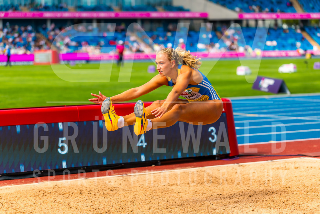 6E6A3268 | Grünewald Sportsphotography