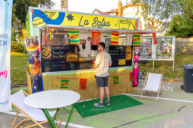 Street Food Market Austria | Bildershop von pixelworld.at - Realisiert mit Pictrs.com