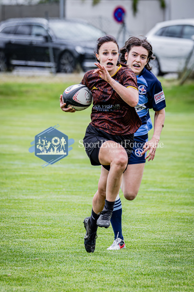 IMG_8527 | SportEventFotografie - Roman Stoiber