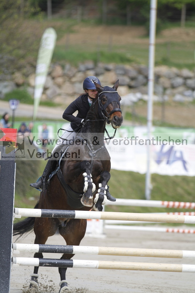 _MG_5377 | equestrian-live-com