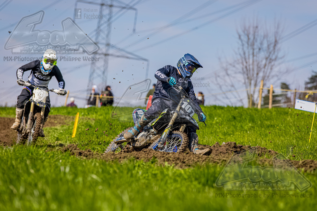 070A1872 | EeaA-Entertainment fotografiert für den SAM - Schweizerischer Auto- und Motorradfahrer-Verband und das Motor Journal in der Sparte Motocross, MX Photographie, Schweiz, SAM, MXRS, Swiss MX Network, Motocross Fotografie, MX Fotografie, Fotograf, Photographi
