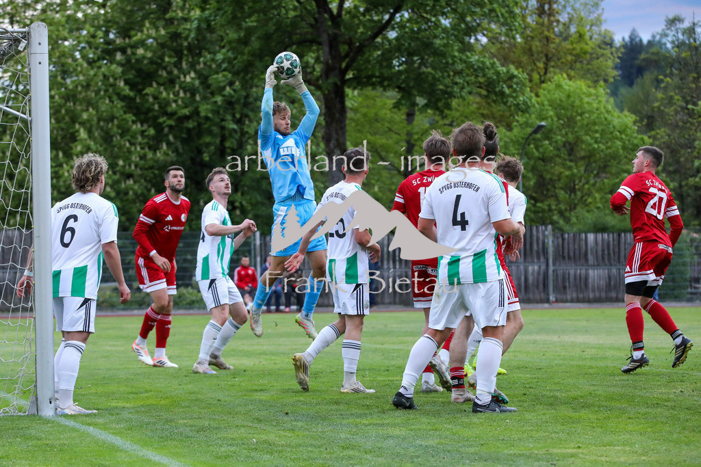 OE7A7051 | Medien- Sport- Entertainmentfotos