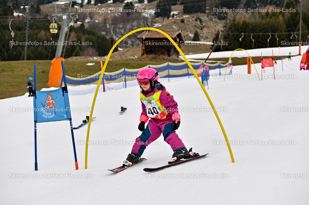 SRF_03.04.2026_0002 | SRF_03.04.2026_0002 - Realisiert mit Pictrs.com