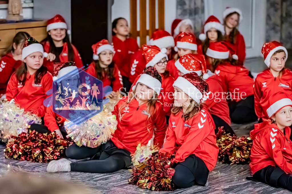 IMG_9983 | SportEventFotografie - Roman Stoiber