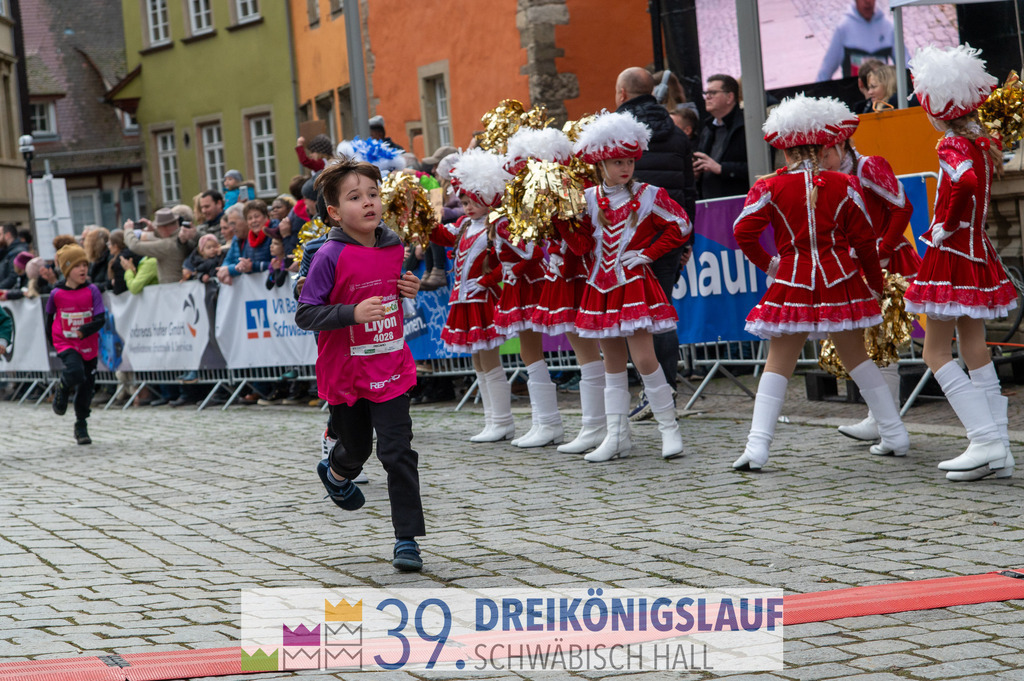 39. 3Koenigslauf 2025 | 20250106_3koenigslauf - Realisiert mit Pictrs.com