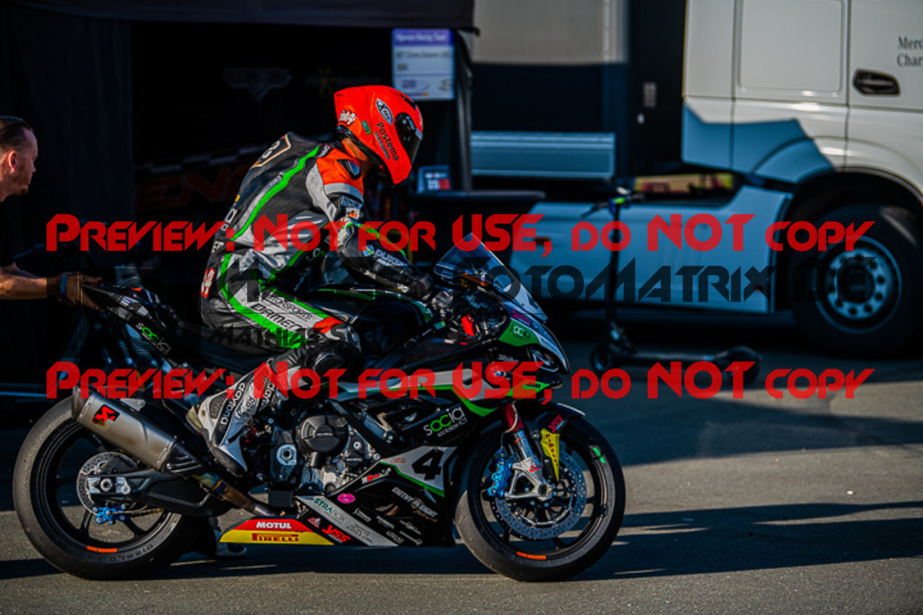 MaZZes_FotoMatrix_220724_0760 | Fotograf Mathias Schmid
Sportfotograf,
Eventfotograf,
Hochzeitsfotograf,
Portraitfotograf